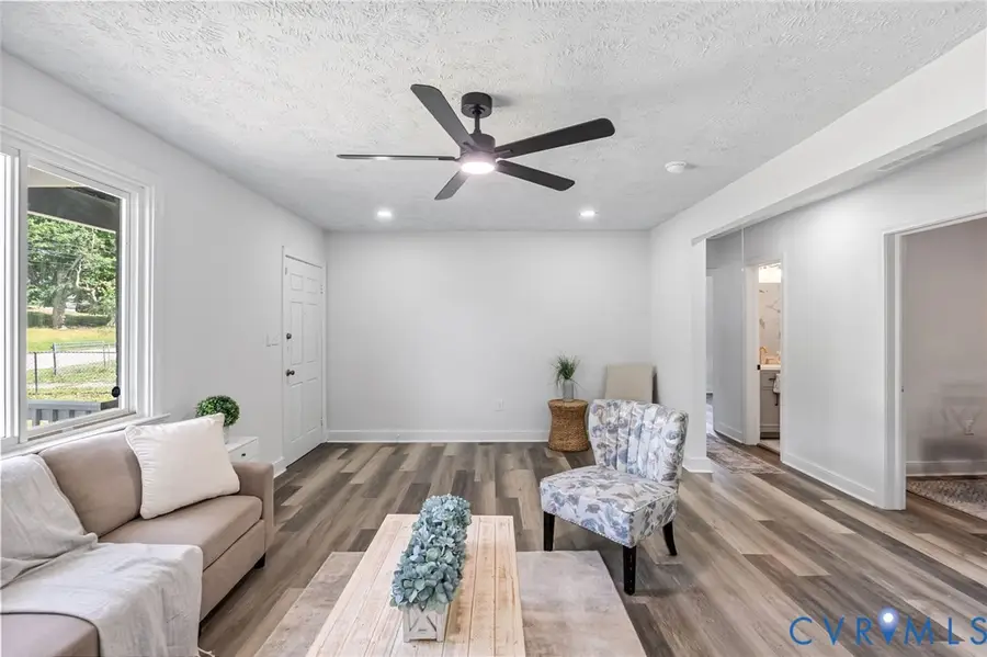350 Spring Street, Petersburg, VA 23803 - #3