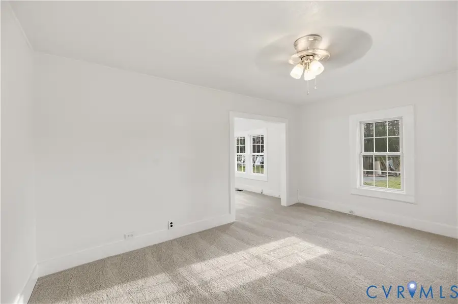 239 Brunswick Road, Emporia, VA 23847 - #3