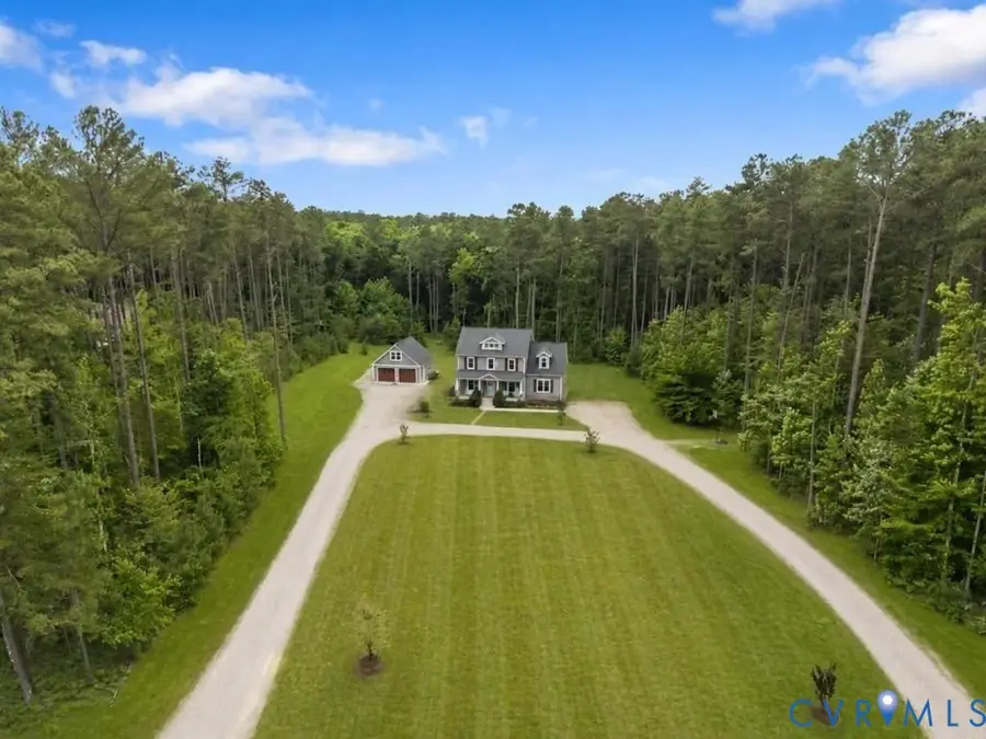 2033 Moseley, Moseley, VA 23120 - #3