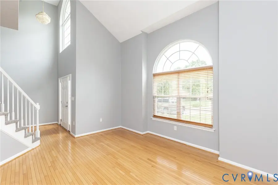 9325 Salix Grove Lane, Chesterfield, VA 23832 - #3