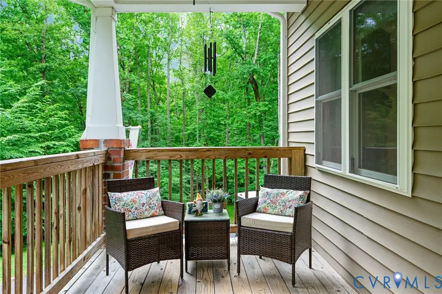 14331 Greenwood Church Road, Montpelier, VA 23192 - #3
