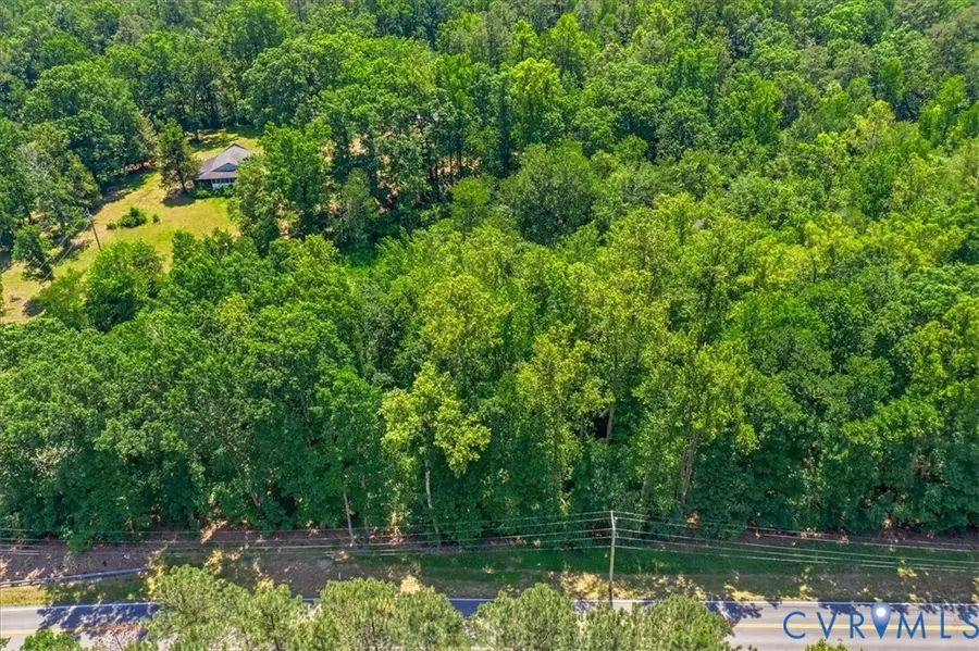 8501 Hickory Road, Petersburg, VA 23803 - #3