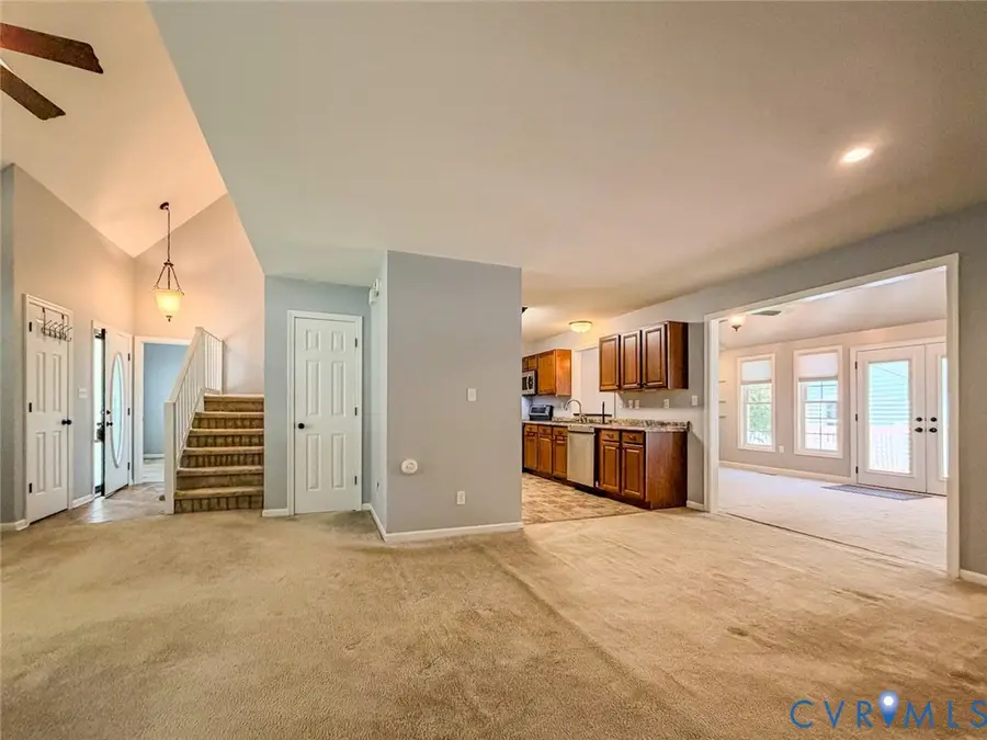 9908 Oldbern Court, Chesterfield, VA 23832 - #2
