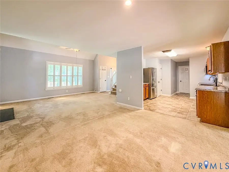 9908 Oldbern Court, Chesterfield, VA 23832 - #3