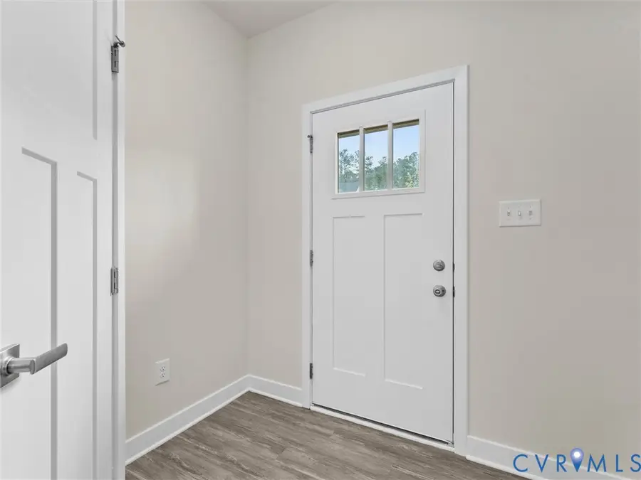 4488 Braden Woods Drive, Chesterfield, VA 23832 - #2