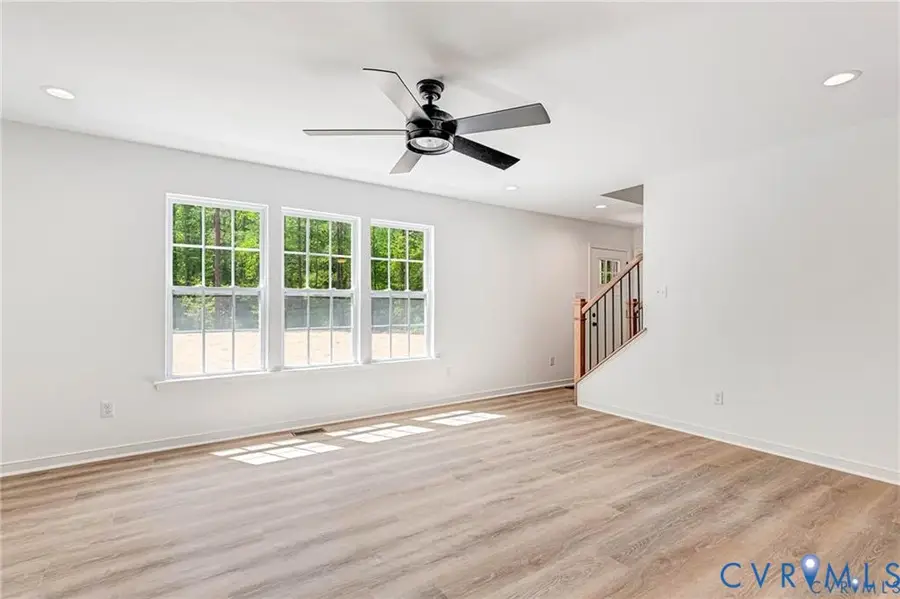 507 Sherman Avenue, Hopewell, VA 23860 - #2