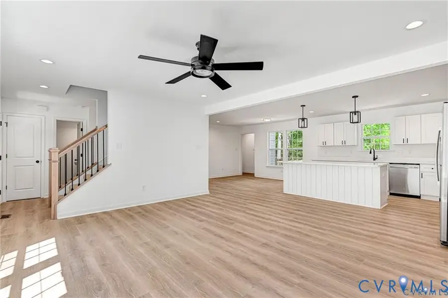 507 Sherman Avenue, Hopewell, VA 23860 - #3