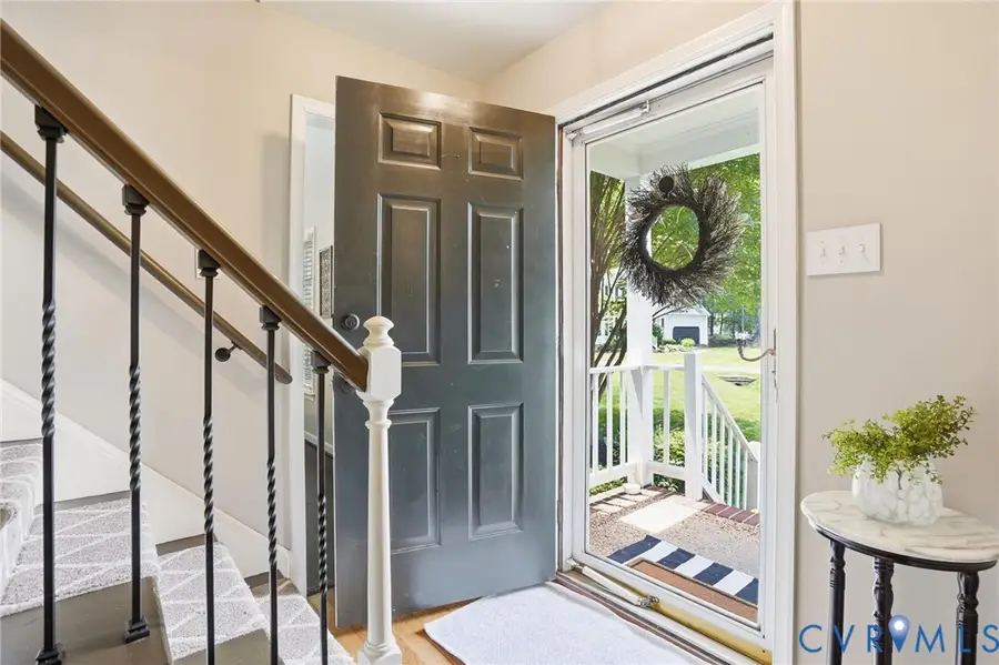 9148 Jump Circle, Mechanicsville, VA 23116 - #2