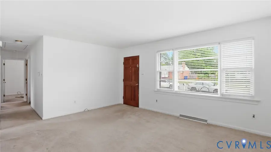 7959 Kenmore Drive, Mechanicsville, VA 23111 - #3