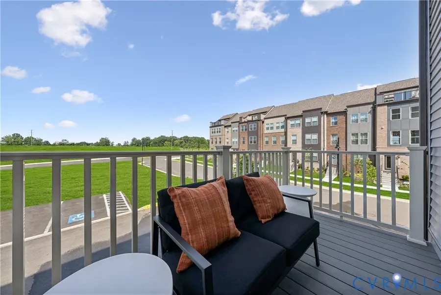 10117 Five Iron Run, Midlothian, VA 23112 - #3