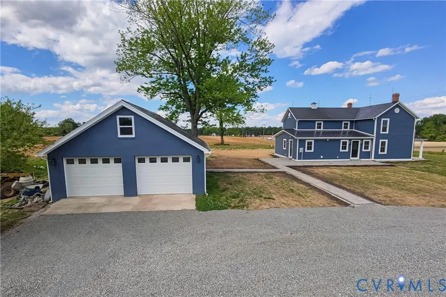 12842 Kings Highway, Montross, VA 22520 - #3