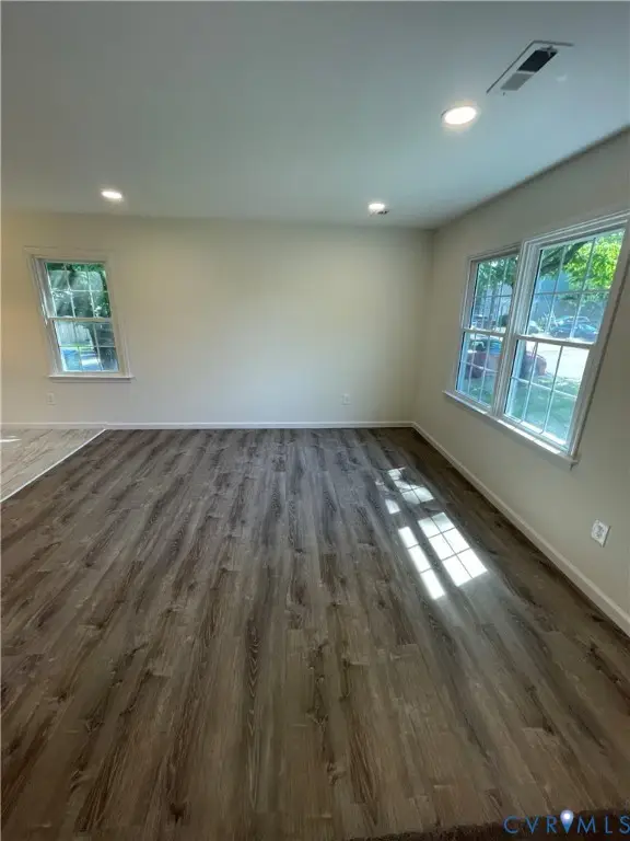 5203 Wingfield Street, Richmond, VA 23231 - #3