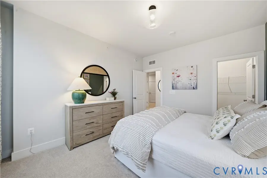 10121 Five Iron Run, Midlothian, VA 23112 - #3