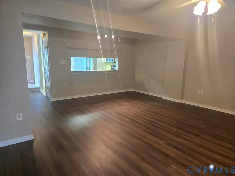 12324 Sir James Court, Henrico, VA 23233 - #3