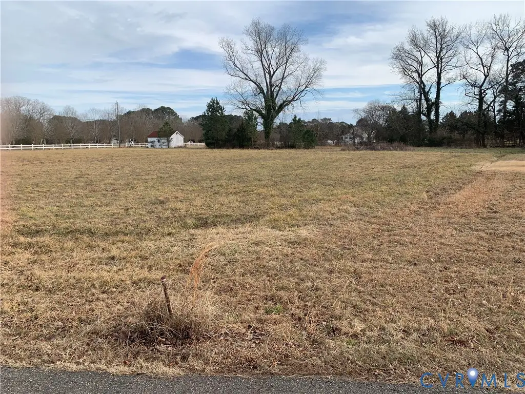 2Lots-10171&10172 Queens Creek Rd, Mathews, VA 23109 - #1
