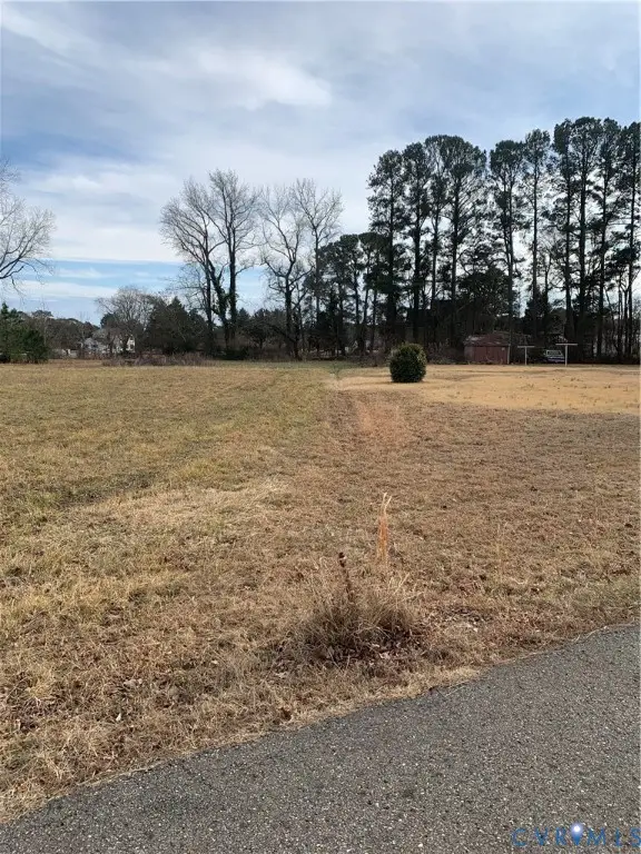 2Lots-10171&10172 Queens Creek Rd, Mathews, VA 23109 - #2