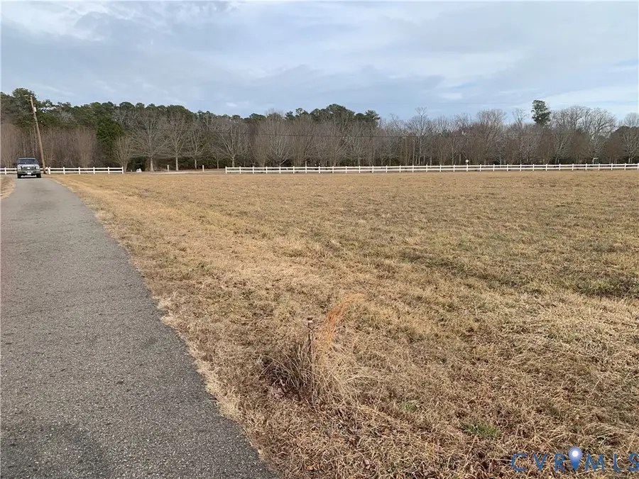 2Lots-10171&10172 Queens Creek Rd, Mathews, VA 23109 - #3