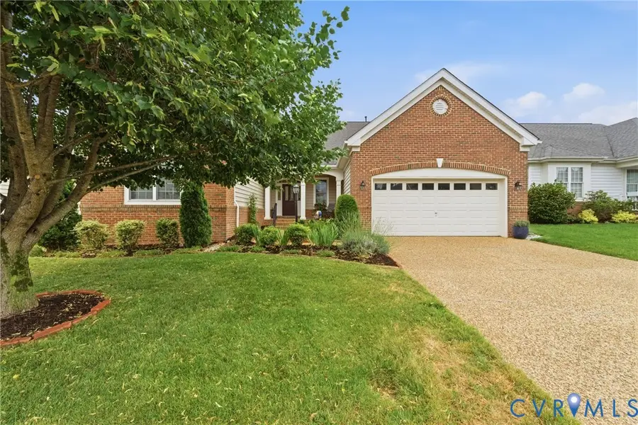 6792 Tarpleys Tavern Road, Williamsburg, VA 23188 - #2