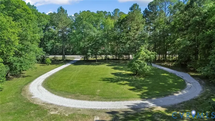 16100 John Tyler Memorial Highway, Charles City, VA 23030 - #3