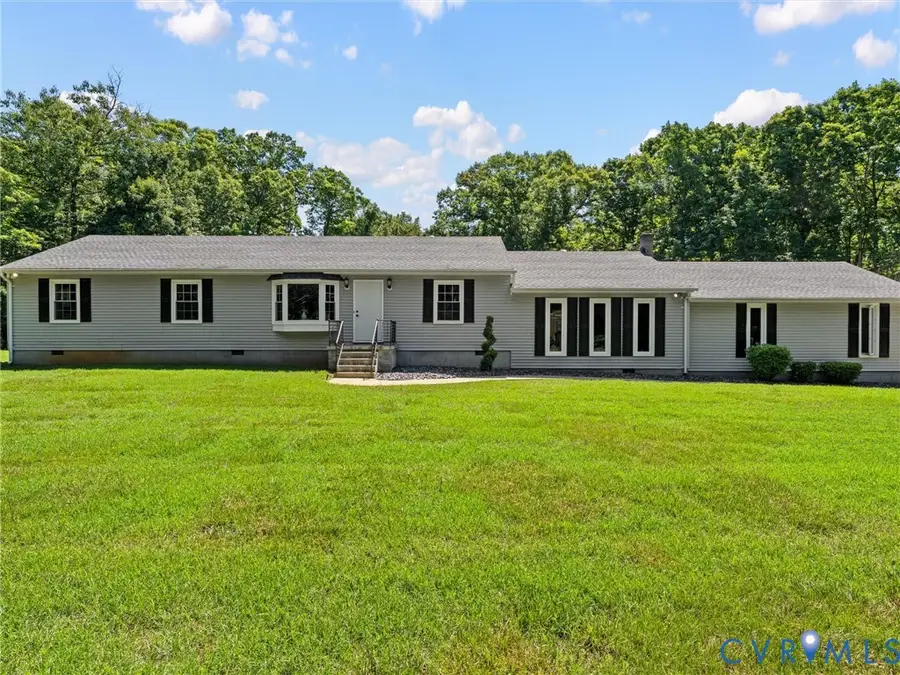 12288 Wise Lane, Rockville, VA 23146 - #2