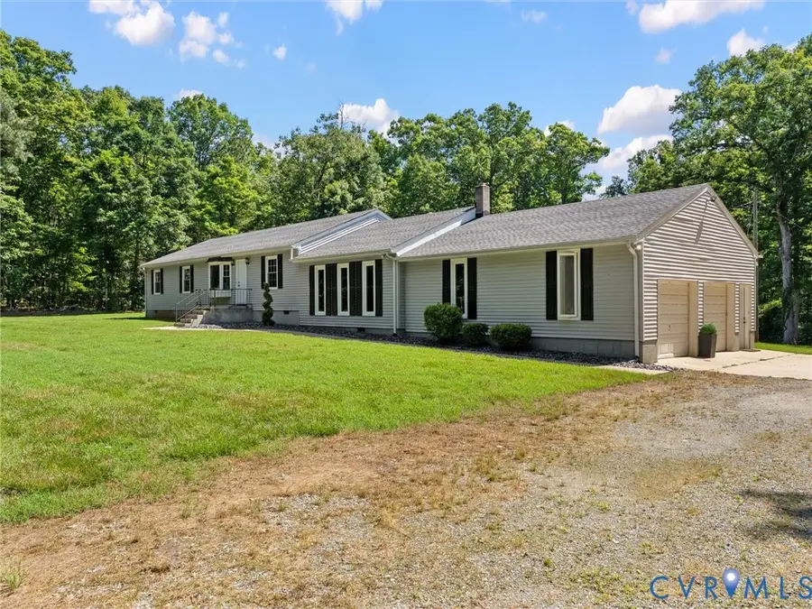 12288 Wise Lane, Rockville, VA 23146 - #3