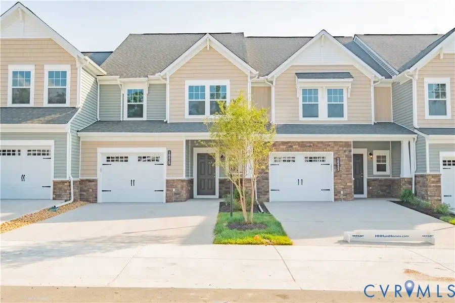18429 Palisades Court, Moseley, VA 23120 - #3