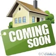707 Rosegill Road, Clover Hill, VA 23236 - #1