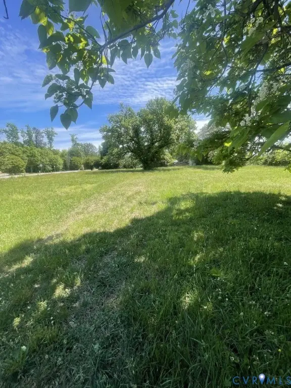 5213 Nine Mile Road, Richmond, VA 23223
