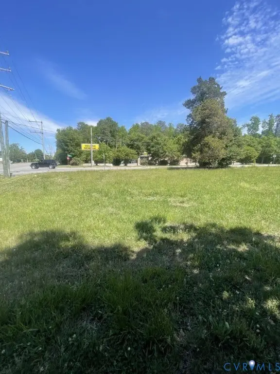 5213 Nine Mile Road, Richmond, VA 23223 - #2