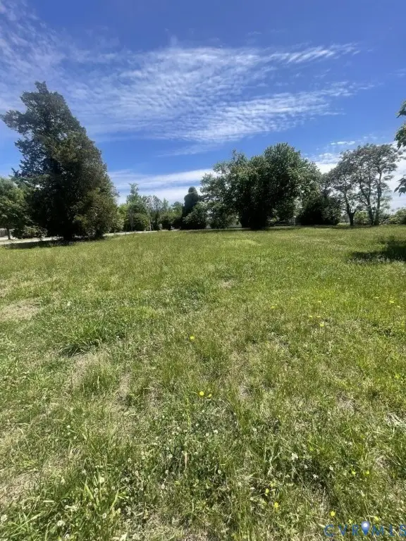 5213 Nine Mile Road, Richmond, VA 23223 - #3