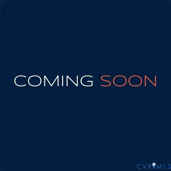 2800 Dupont Circle, Richmond, VA 23222