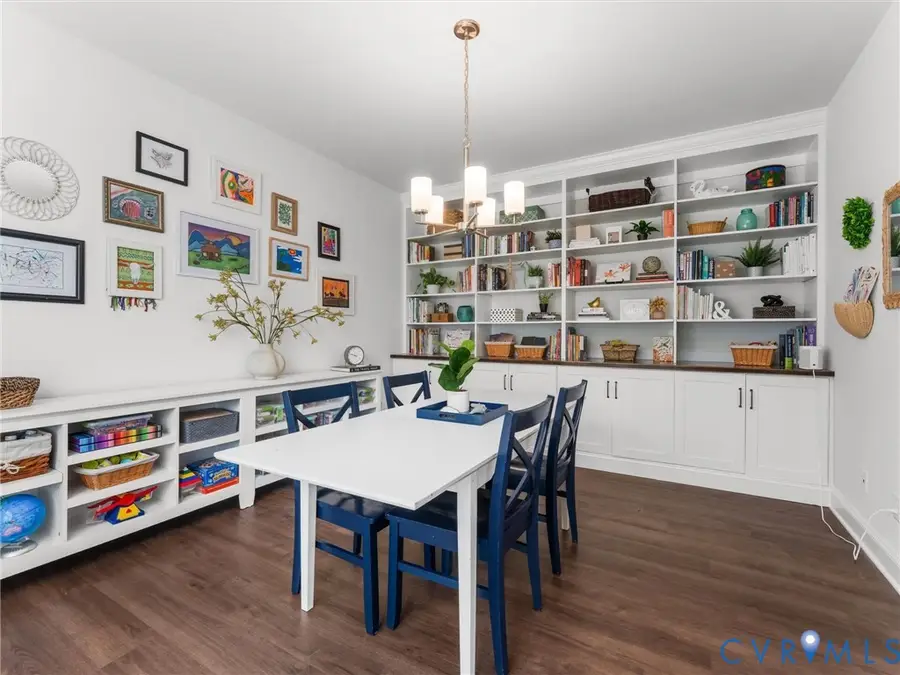 16631 Cabrio Place, Moseley, VA 23120 - #3