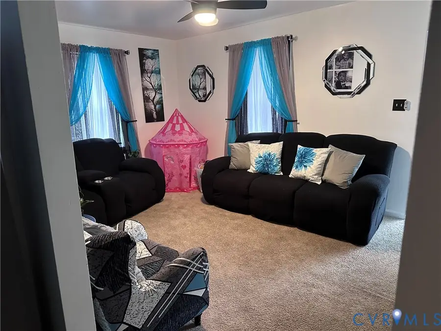 2909 Springview Drive, Richmond, VA 23234 - #3