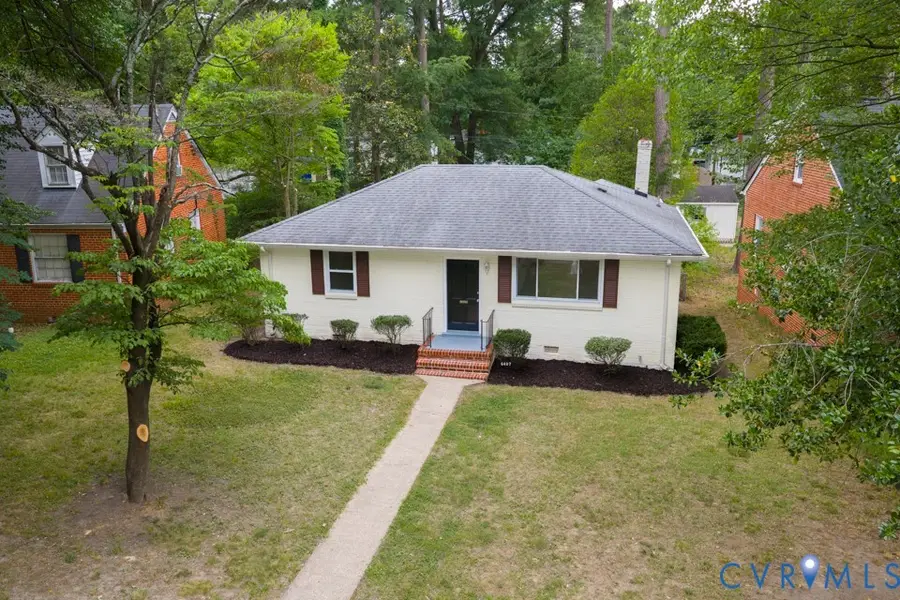 6407 Patterson Avenue, Richmond, VA 23226 - #2