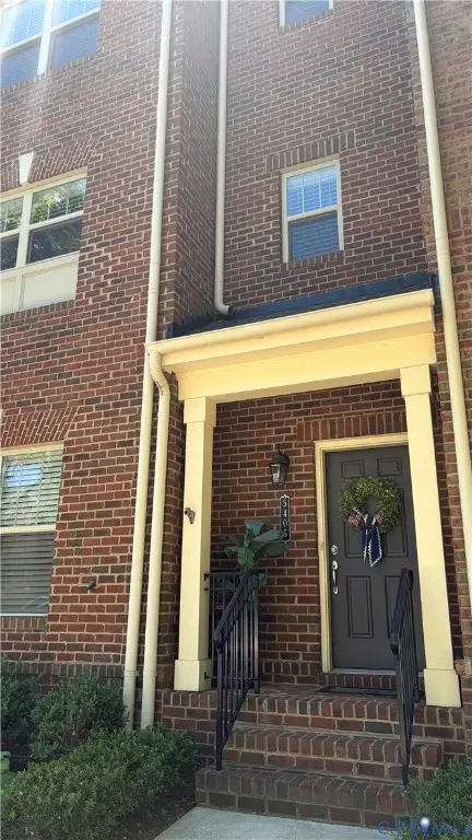 5405 Libbie Mill West Boulevard, Henrico, VA 23230