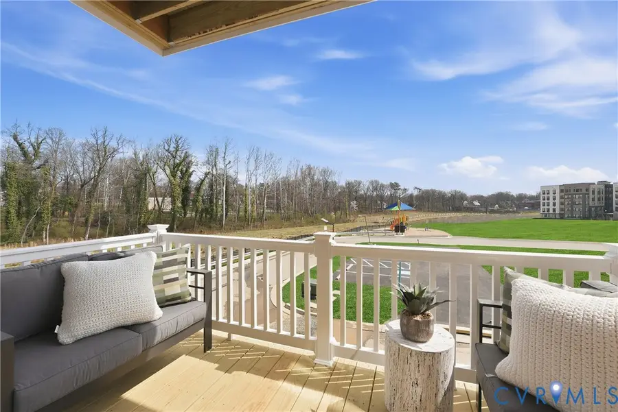 10133 Five Iron Run, Midlothian, VA 23112 - #2
