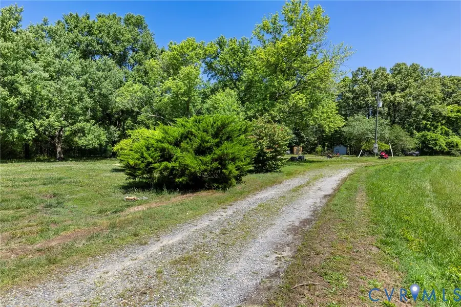 5820 Osterbind Lane, Dale, VA 23237 - #3