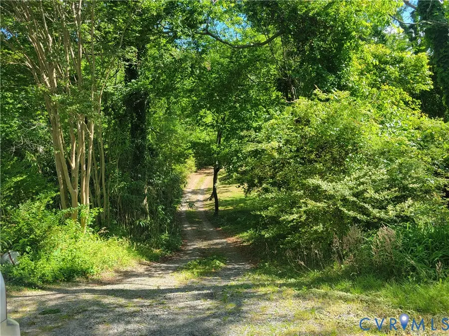 450 Perkins Lane, Urbanna, VA 23175 - #3