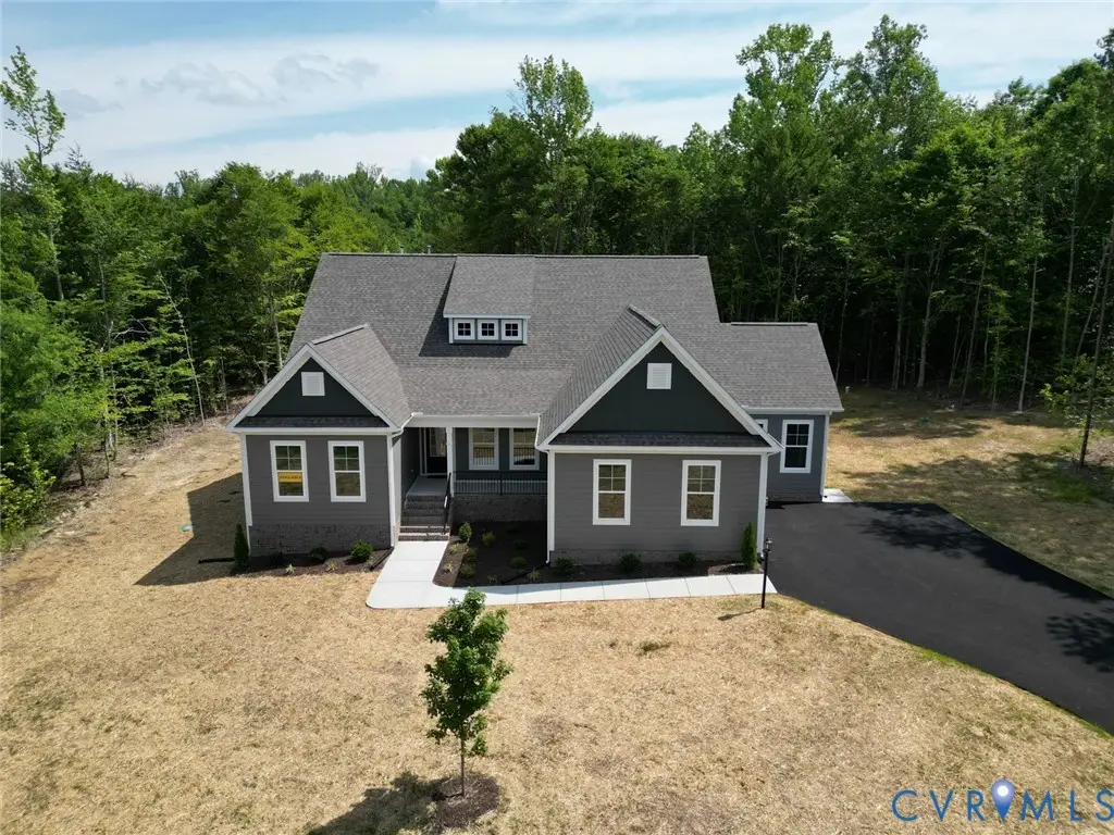 14349 Herdsmans Way, Beaverdam, VA 23015 - #1
