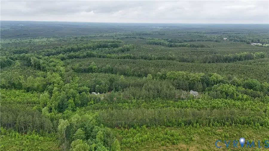 0 Cumberland Road, Cumberland, VA 23091 - #3