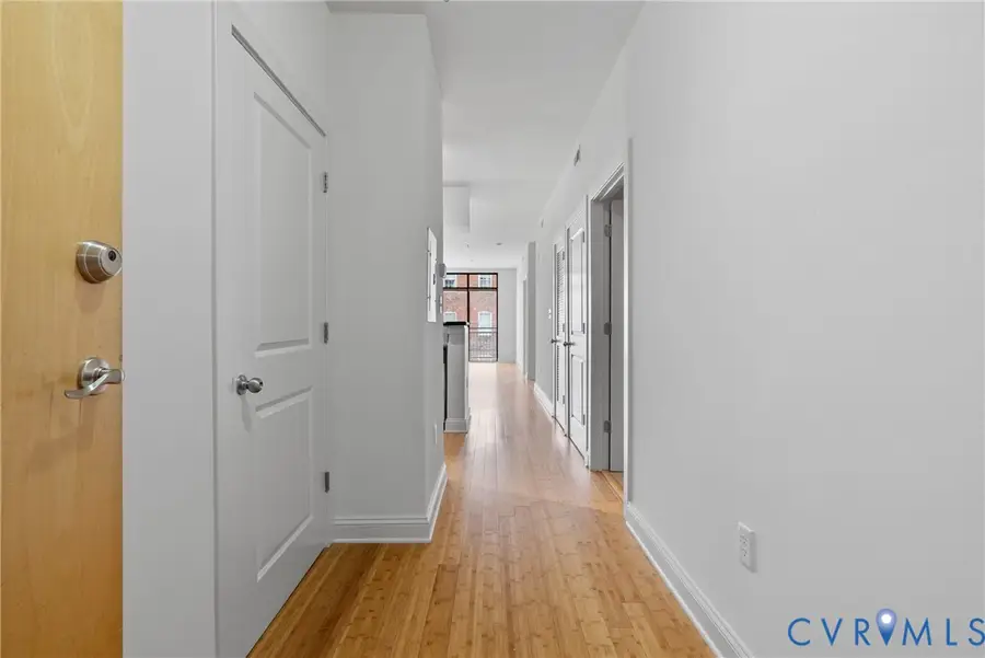 1333 W Broad Street #U304, Richmond, VA 23220 - #3