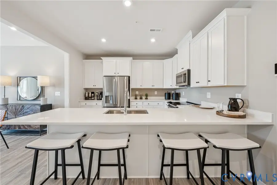 10125 Five Iron Run, Midlothian, VA 23112 - #3