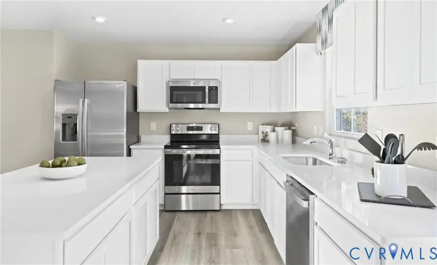 2 Harvest Lane, Aylett, VA 23009 - #2