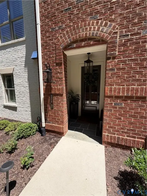 509 Libbie Avenue #B, Richmond, VA 23226 - #2