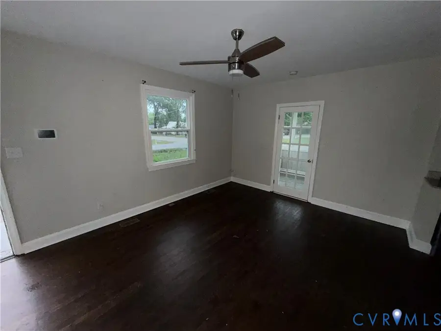 3000 Boston Street, Hopewell, VA 23860 - #2