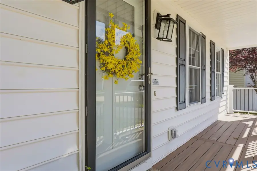 5629 Darrel Lake Court, Glen Allen, VA 23060 - #2