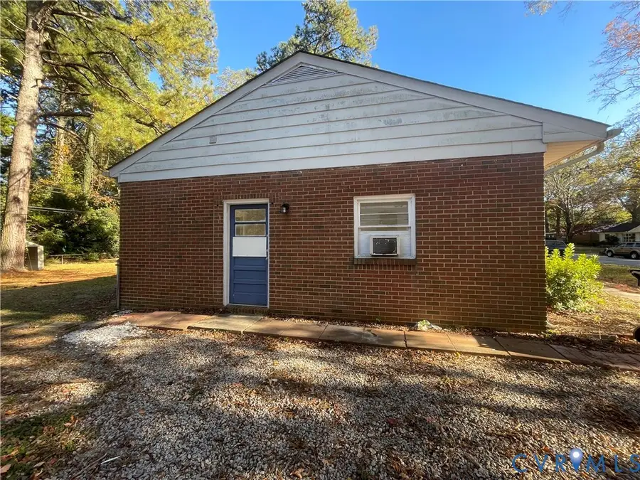 1929 Buckner Street, Petersburg, VA 23805 - #3