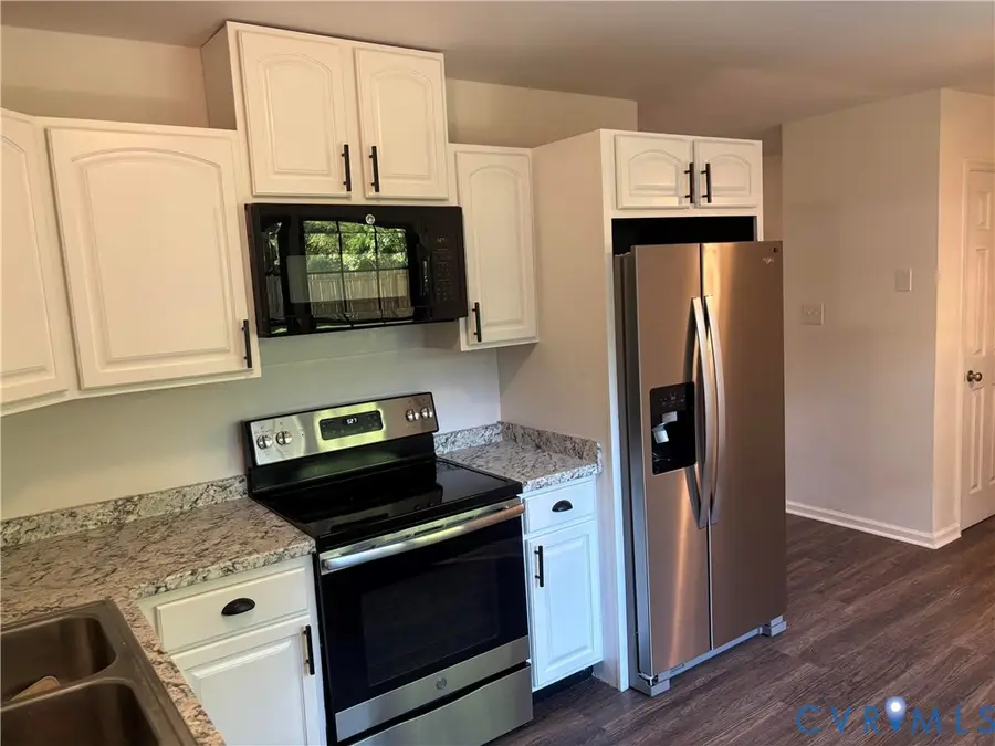 1725 Pike Street, Suffolk, VA 23433 - #2