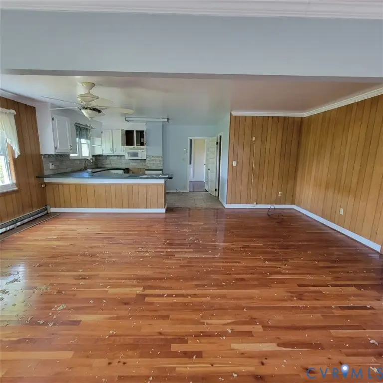 6271 Tidewater Trail, Church View, VA 23032 - #3