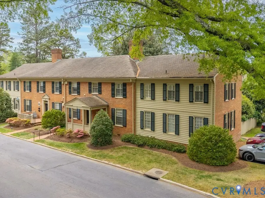 6161 River Road #36, Tuckahoe, VA 23226 - #2